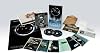 The Ring 4K UHD Collector's Edition (includes Steelbook) [Blu-ray] [Region A]
