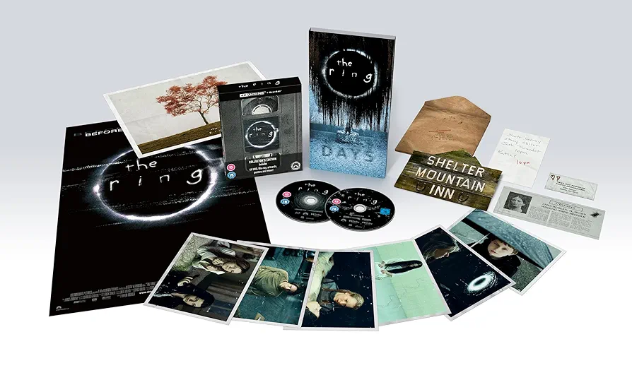 洋画・外国映画 Begun, Bi Gan BOX SET Blu-ray Edition 洋画・外国映画 Begun, Bi Gan BOX SET Blu-ray Edition Amazon