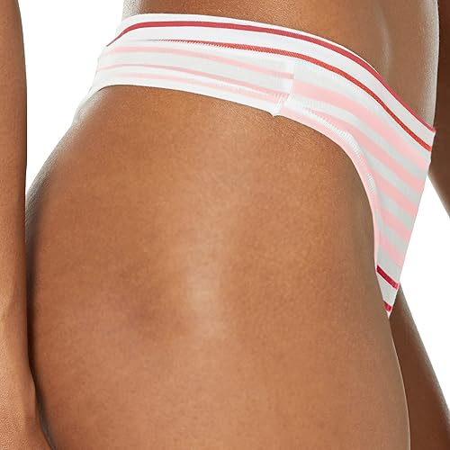 Miniatura 2 de DKNY Tanga modal para mujer