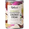 Amazon.com: Coco Lopez - Real Cream of Coconut - Metal 15 Ounce Can ...