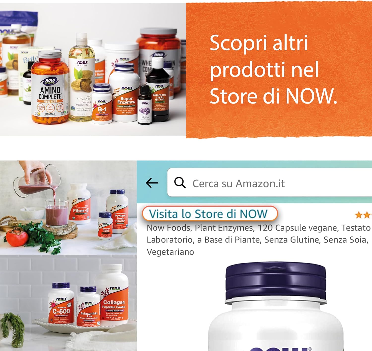 Now Foods Saw Palmetto Extract, 160mg, 240 Softgels, 5 816EjRBa9bL. AC SL1500 -