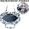 Product Photo 5