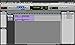 Learning Pro Tools 11 [Online Code]