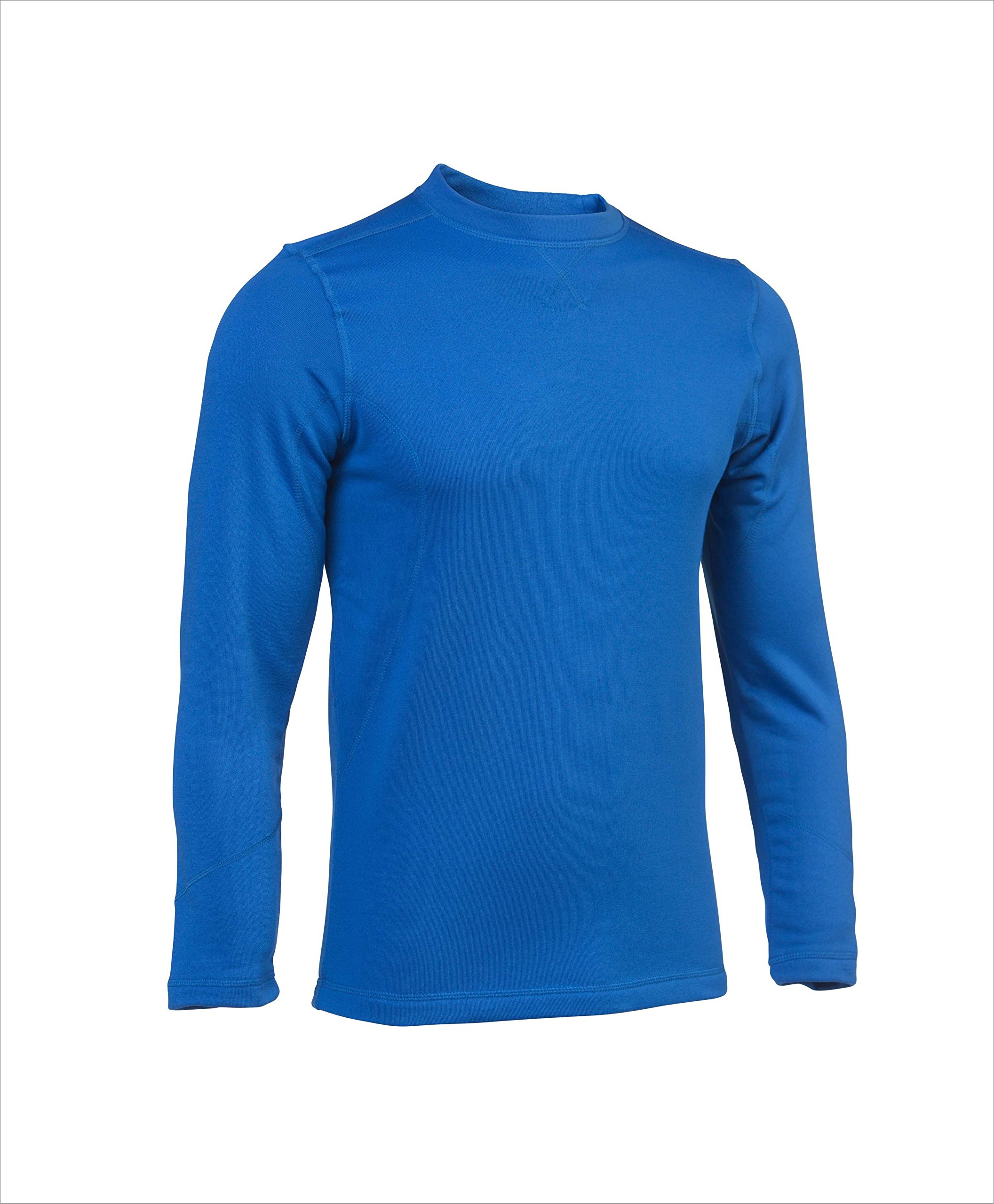 Asioka Men's 188/13 Sweatshirt