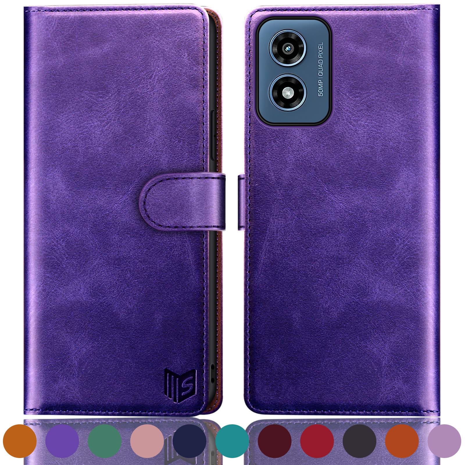 product_img5