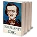 Edgar Allan Poe collection