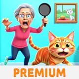 Golden Owl Games