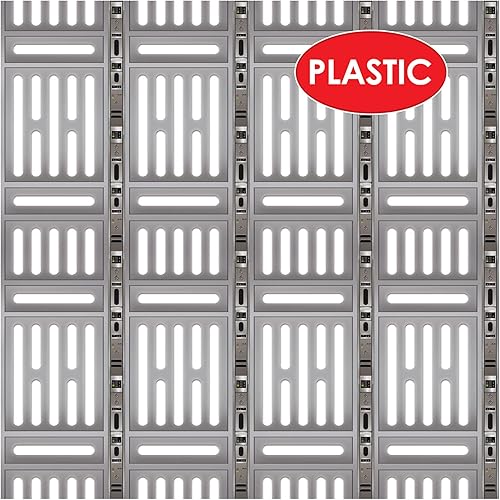 Miniatura 3 de Telón de fondo de estación