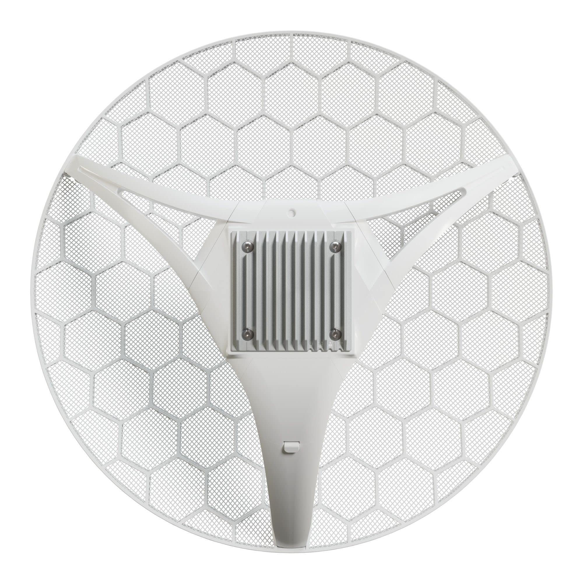 Mikrotik LHGG LTE18 Kit with Gigabit Ethernet - LHGGM+EG18-EA