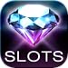 Super Diamond Casino Slots