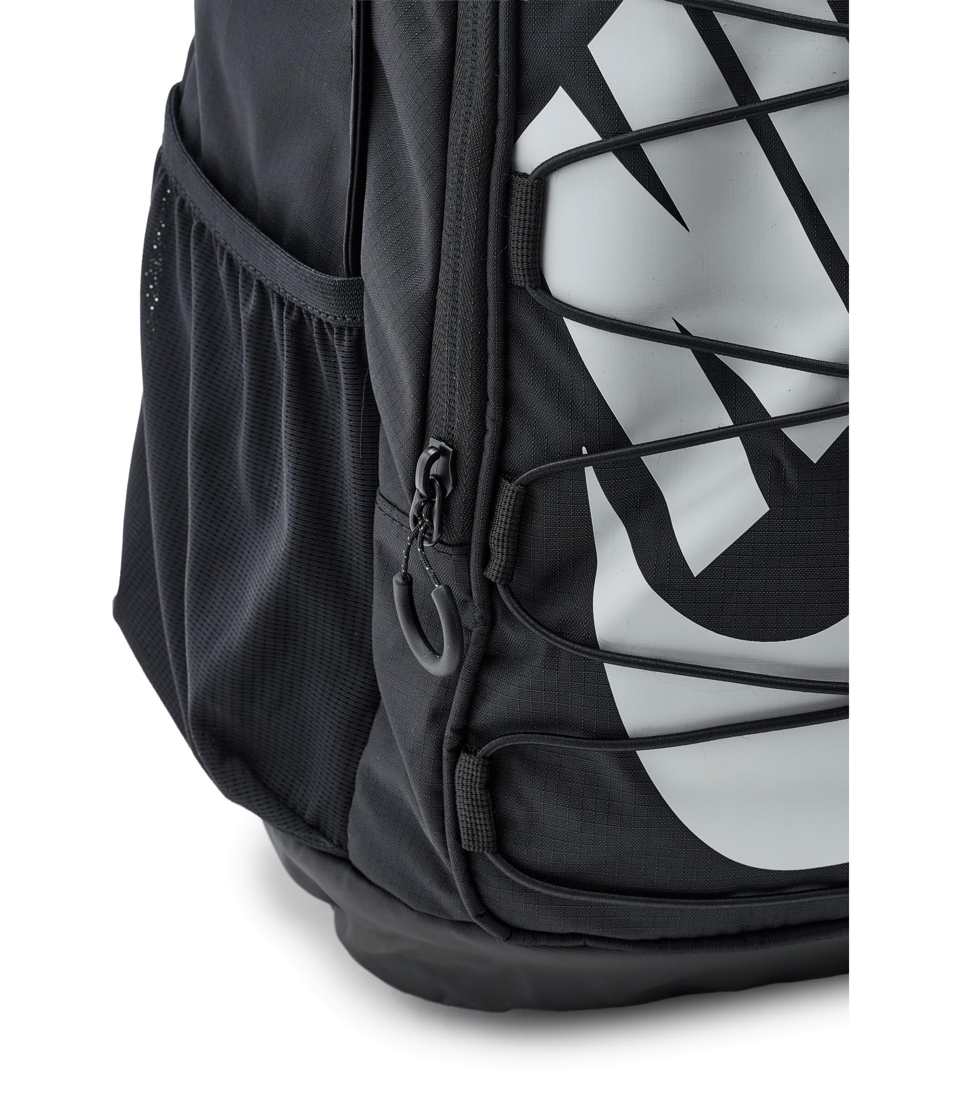 NIKE plecak Uniseks Nike Hayward Rucksack (26 L)