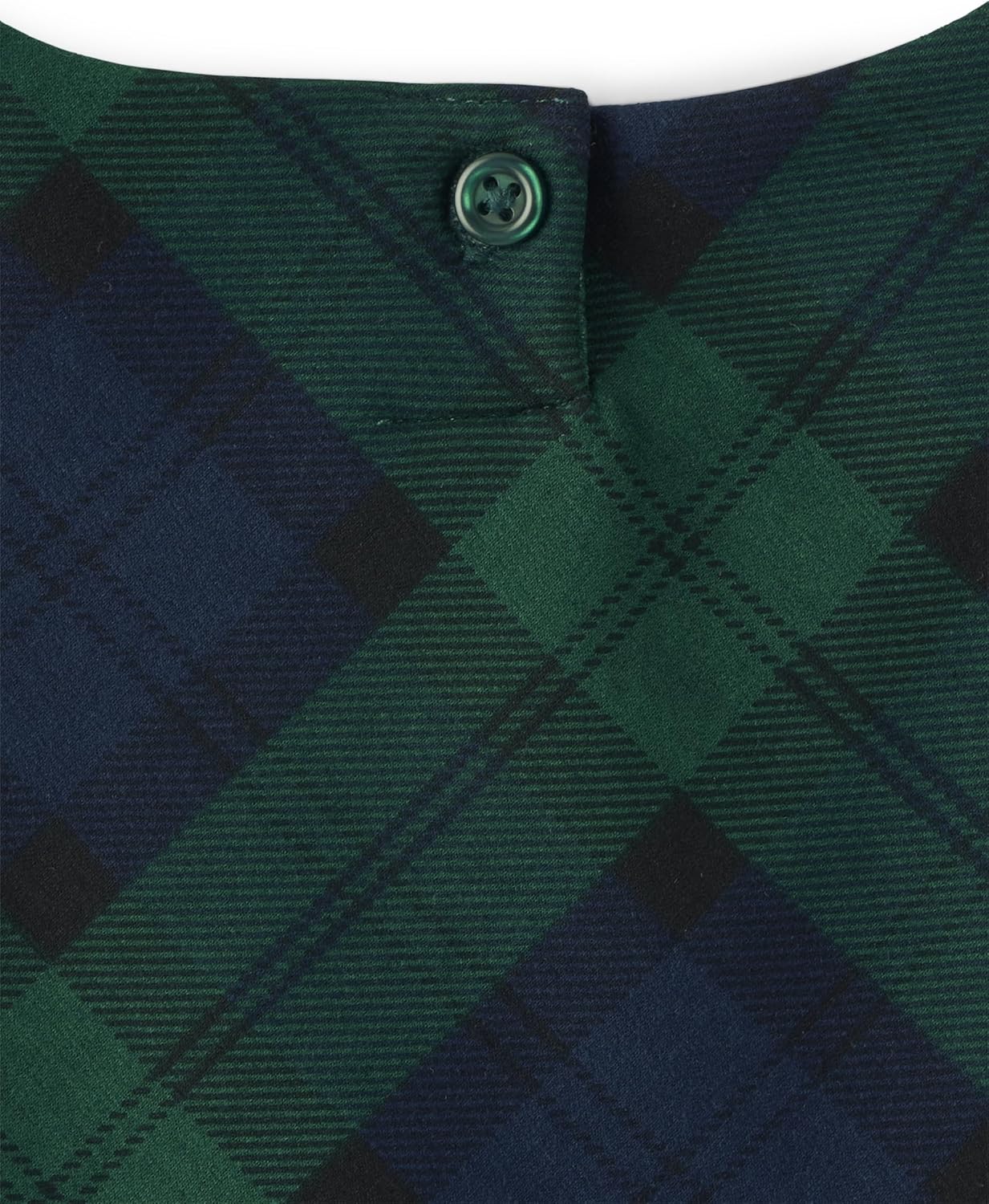 Gymboree girls And Toddler Pleated Dresses - Image 3