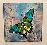 Review Image by Kasey L Kurowsky Kasey L Kurowsky