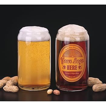 Libbey CRYSTAL MUSHROOMS リビー　ガラスキャニスター Creer（家具、インテリア） 保存容器 シナリー リサイクルガラス