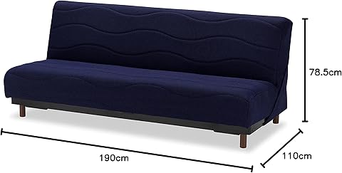 Amazon.co.jp: FranceBed: スイミー