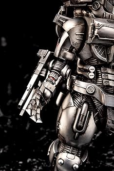 (未使用･未開封品)青島文化教材社 ゴジラ×モスラ×メカゴジラ 東京SOS MFS-3 3式機龍 改 全高約24cm 色分け済みプラモデル GO-02 Amazon | 青島文化教材社(AOSHIMA) ゴジラ×モスラ×メカゴジラ