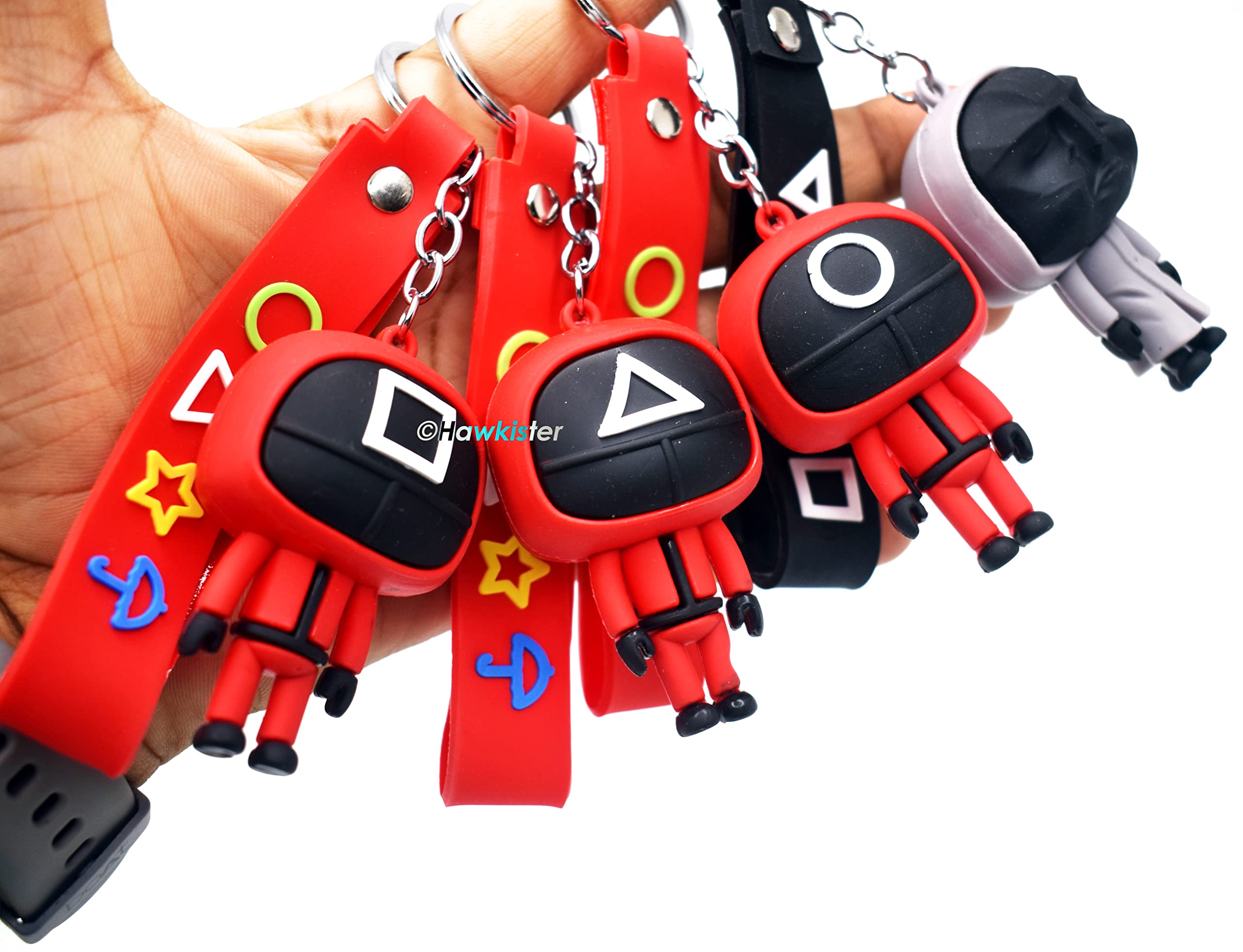 Thumbnail 5