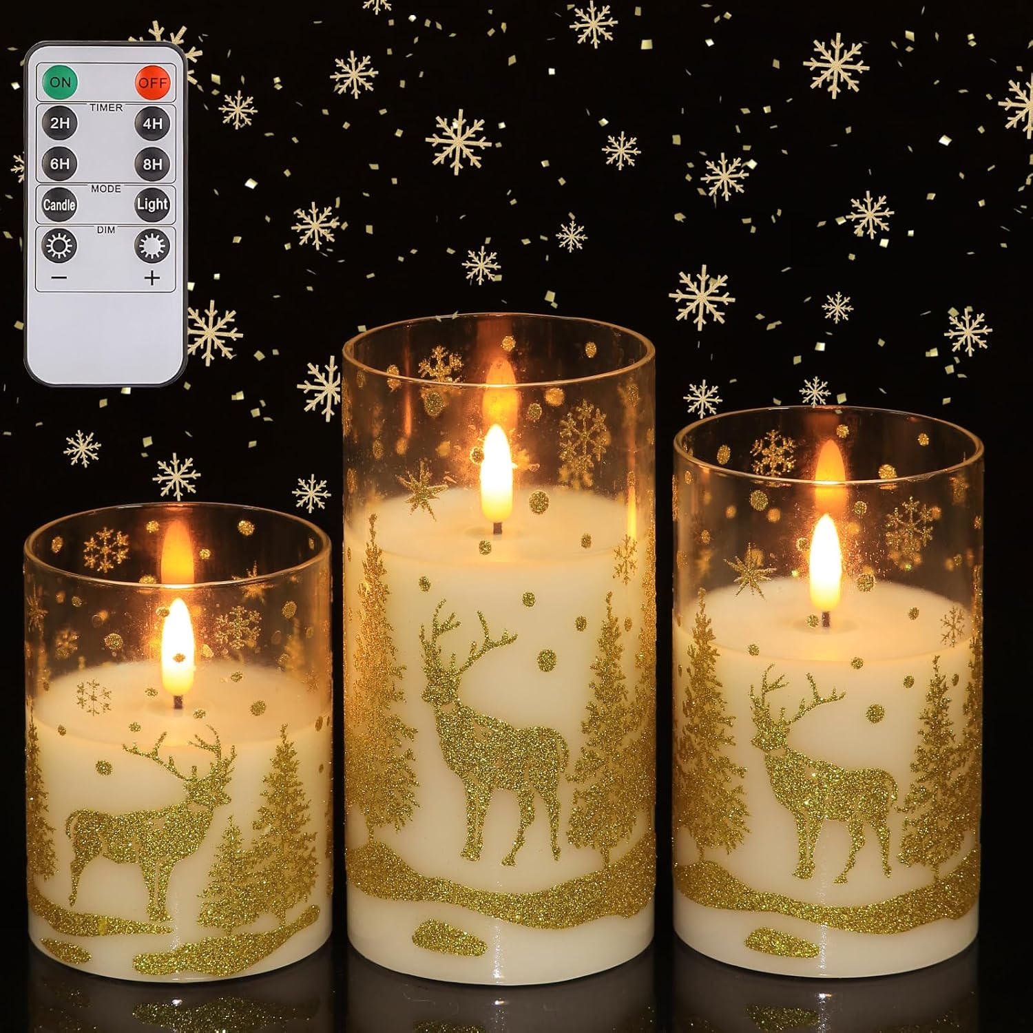 遊戯王 タクリミノス 妖精の贈りもの ヤランゾ他 リミテッド