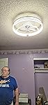 Review Image by Sean