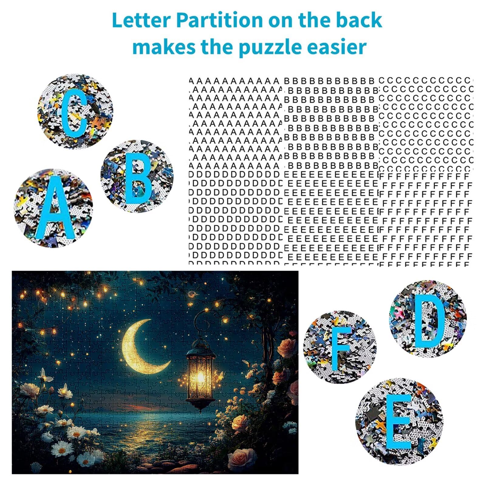 Puzzle 2000 elementów plaża puzzle dla dorosłych różowe 100 x 70 cm unikalne rzemiosło klasyczne 3D drewniana układanka do rodzinnych gier aktywnych, układanka do samodzielnego wykonania nawet do