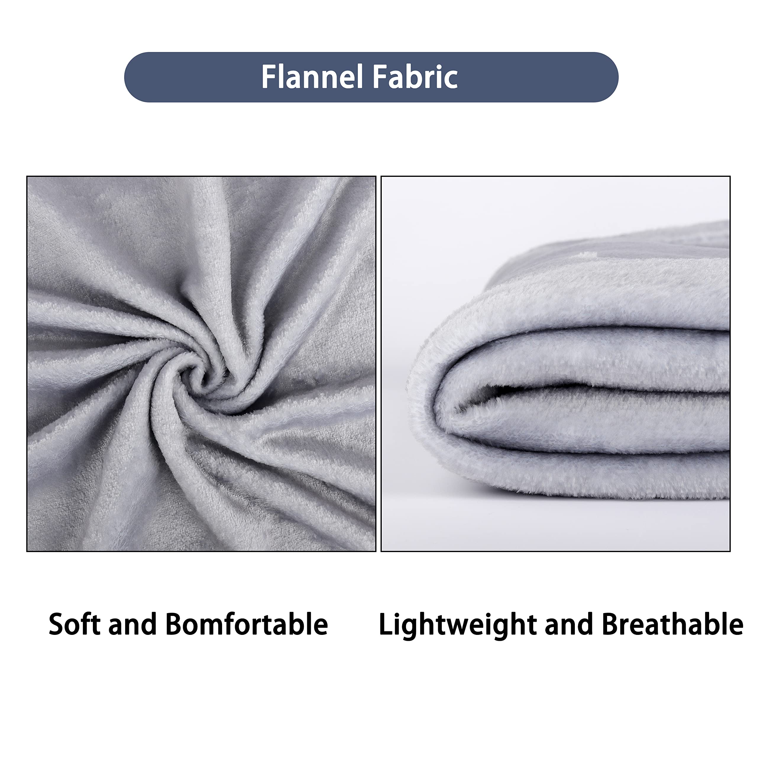 Shoppawhile Coperta con Maniche e Cappuccio Regali per Amanti dei Gatti Flanella Plaid con Maniche 130×150 cm Regalo Donna Compleanno Natale Divertente Coperta Gatto Indossabile