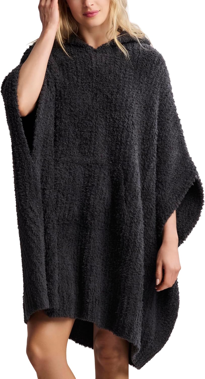 Barefoot Dreams® The Cozy®