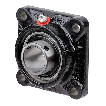 Rexnord Link-Belt F3U228N 1-3/4