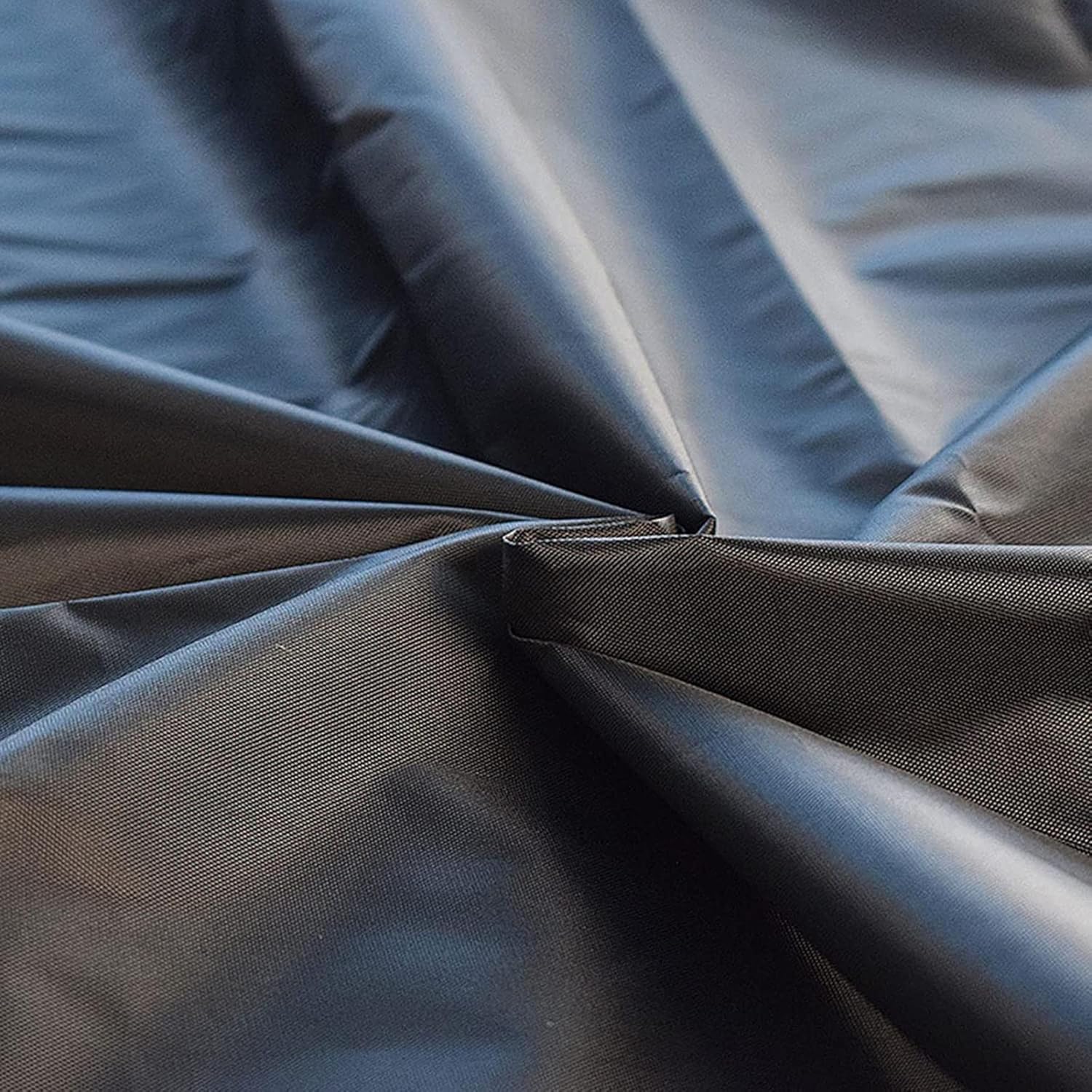 Swing Canopy Awning 3 Seater Swing Cover Replacement Top Cover UV Resistant Outdoor Sun Shade Waterproof for Garden Patio Porch Yard