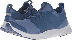 under armour drift rn