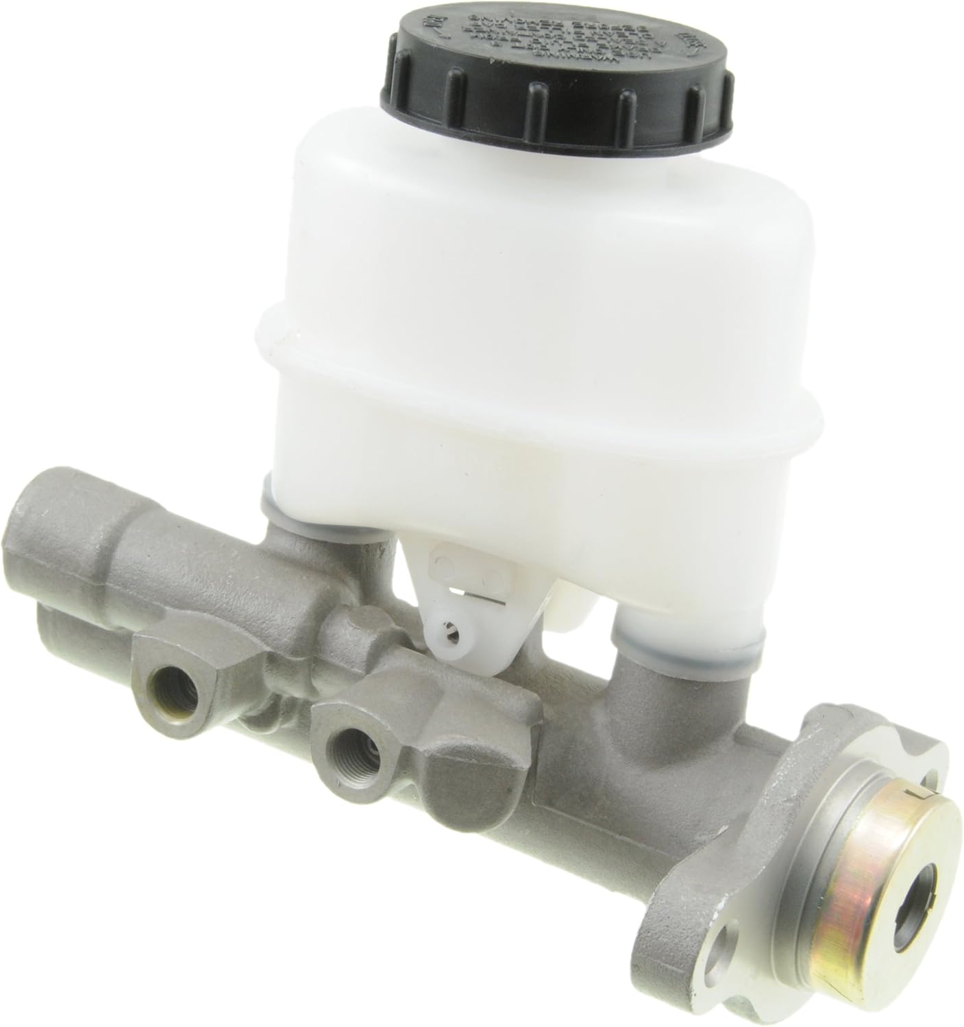 Dorman M134479 Brake Master Cylinder Compatible with Select Nissan Models