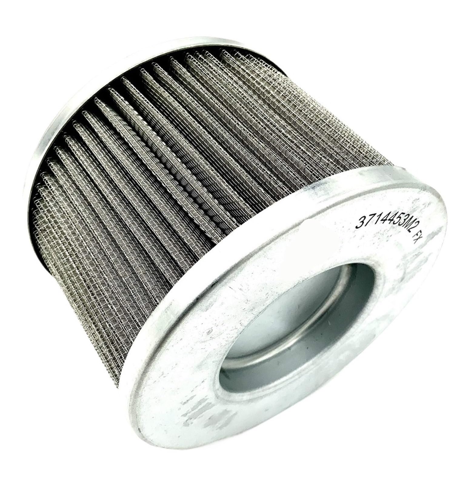 ZVQYSGIW 3714453M2 Hydraulic Oil Filter Cartridge