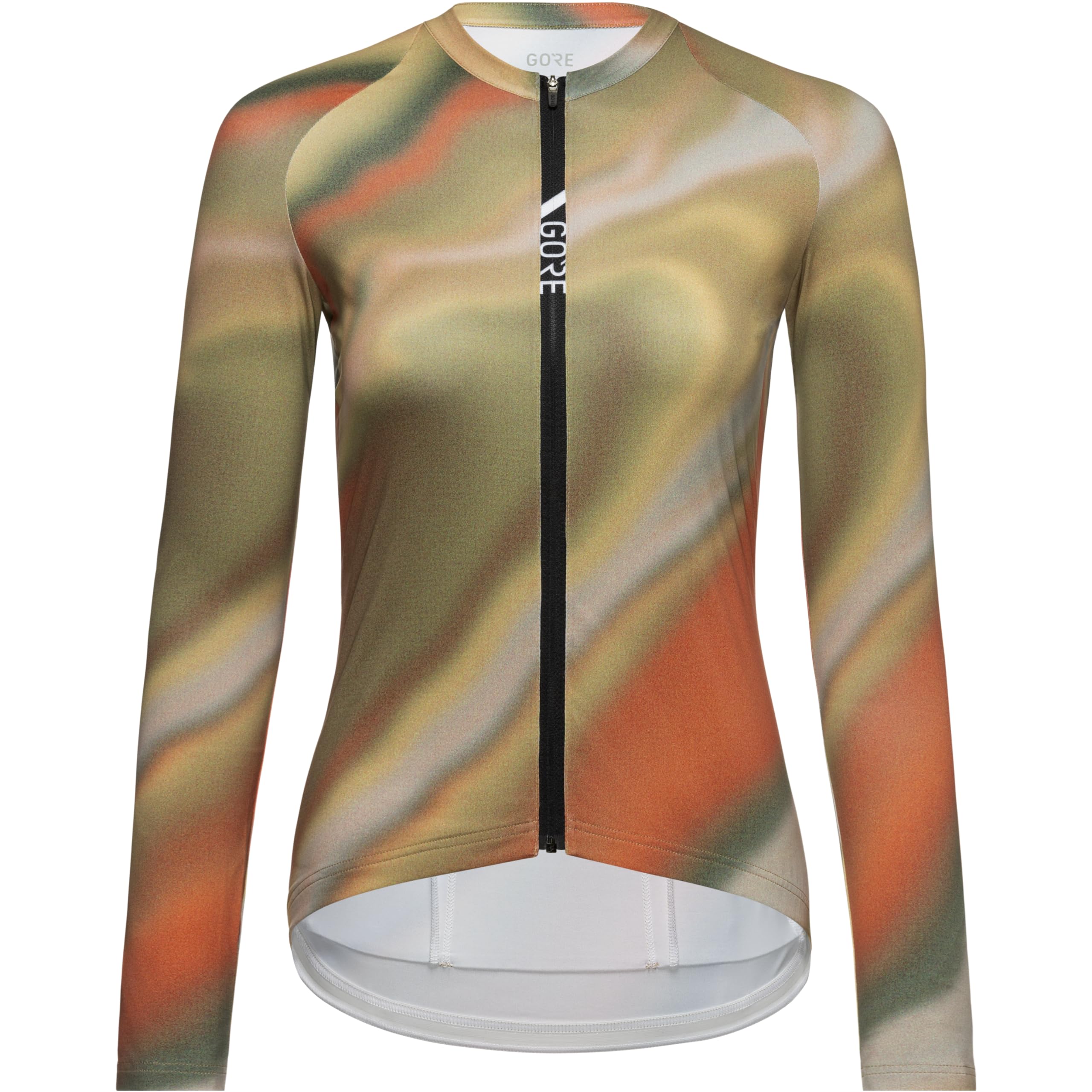 GORE WEAR Torrent Shirt Mujer (Pack de 1)