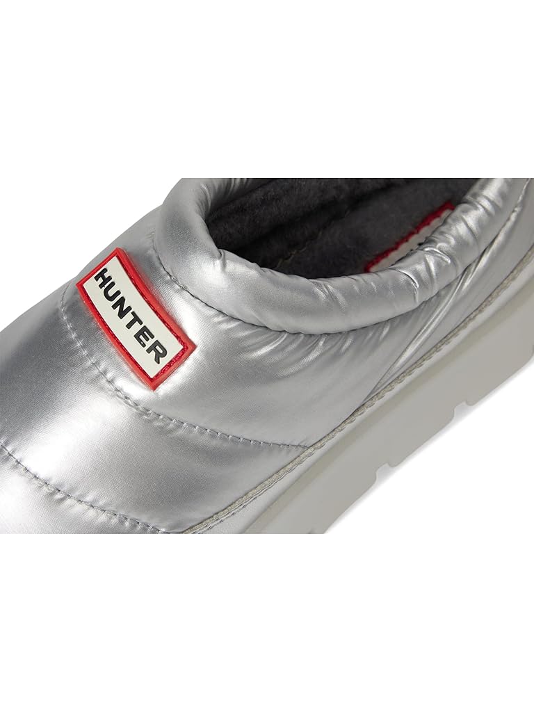 Silver Hunter Codys (Little Kid/Big Kid)