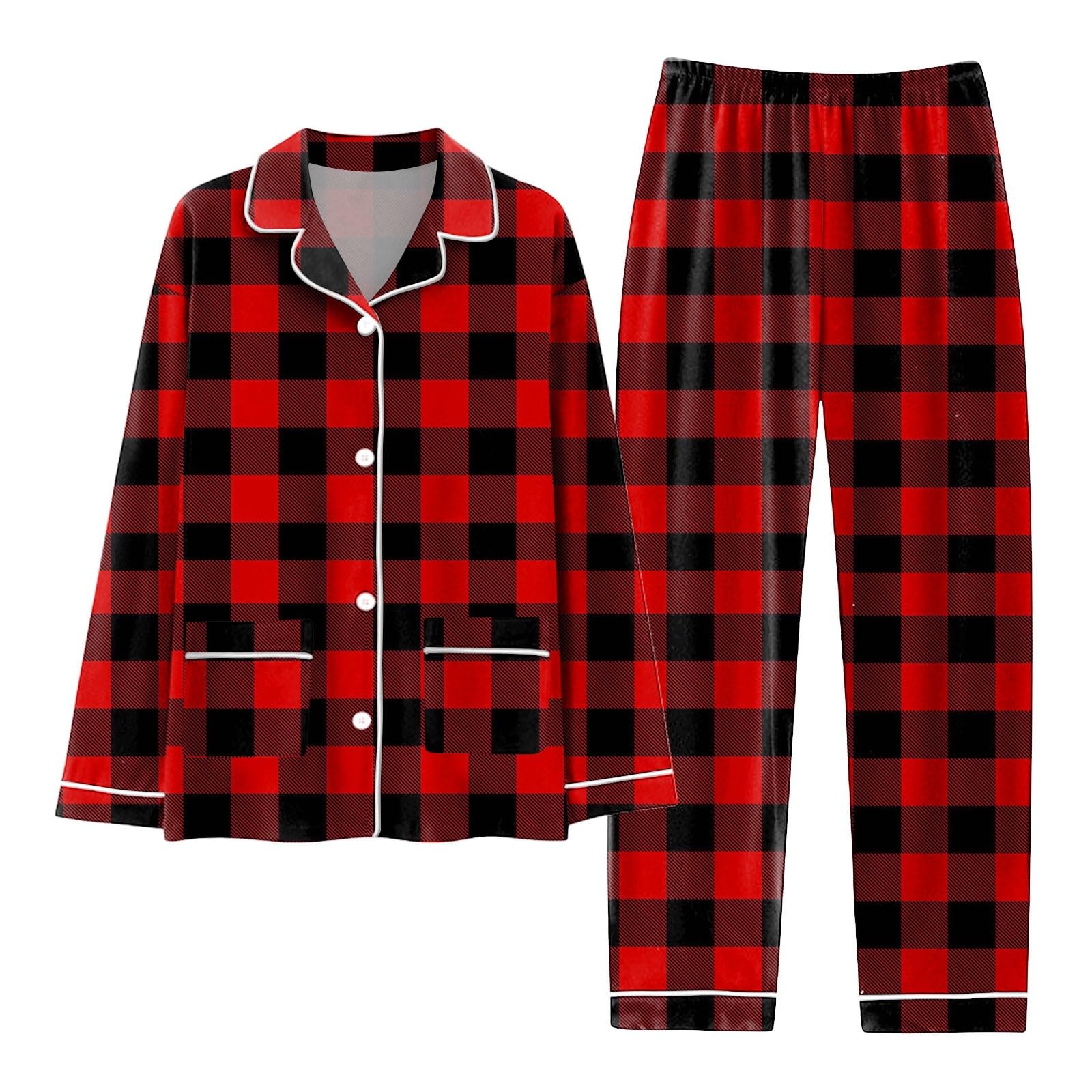Conjunto de ropa interior térmica USB algodón hombre 9 resistente frío carga calefacción inteligente pareja invierno