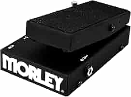 今こそ新鮮！MORLEY／マーベリックのミニワウペダル！ 今こそ新鮮！MORLEY／マーベリックのミニワウペダル！ - メルカリ