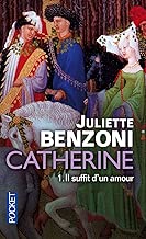 Download Catherine volume 1 (1) PDF