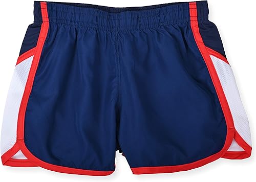 Vista 3 de Cheetah girls Glitter