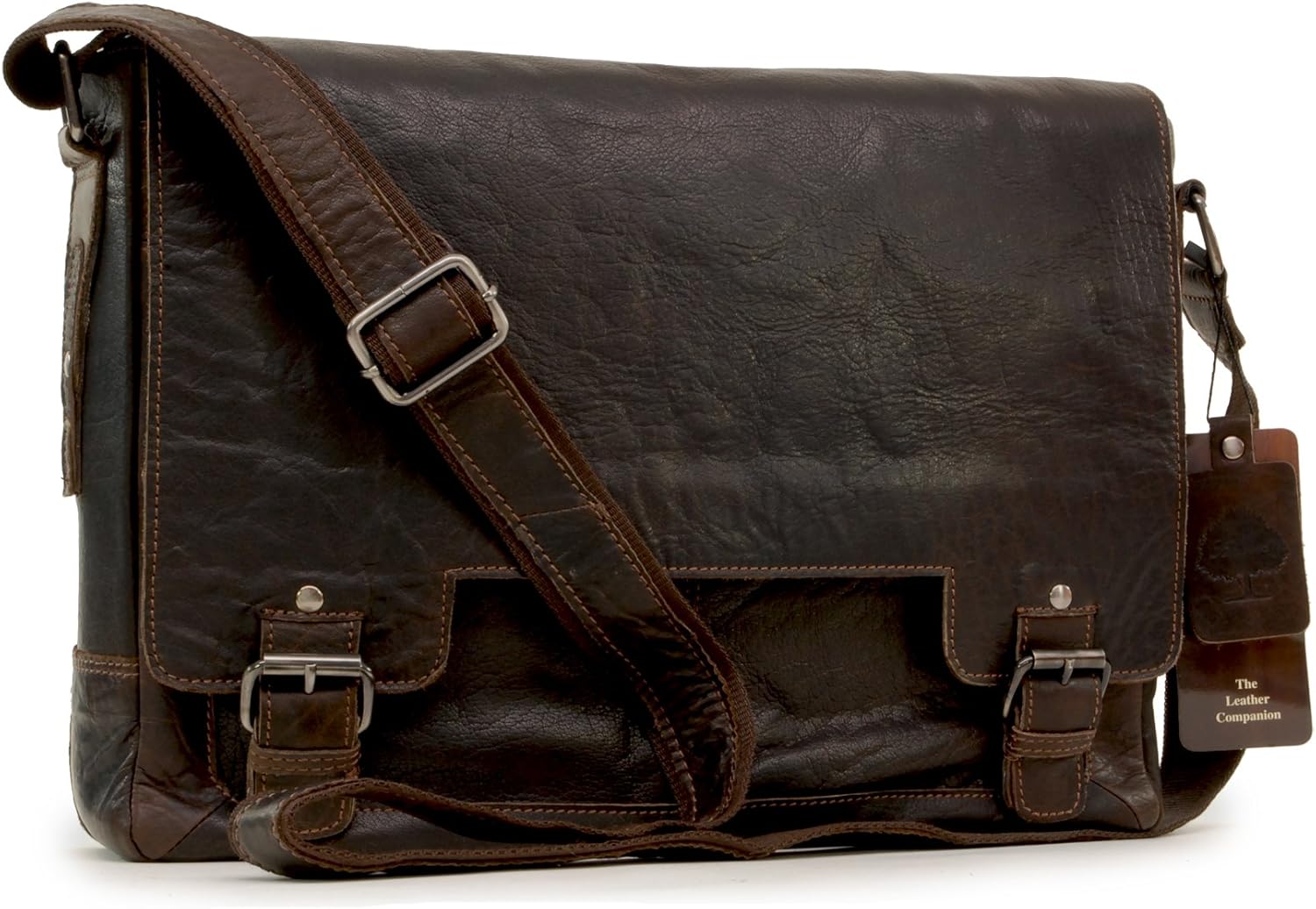 evecase messenger bags