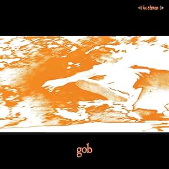 TIEUM Gobble Records – Gob 007 Tieum – Gobble 7 – Vinyl (12