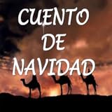 Cuento de Navidad - Emilia Pardo Bazán