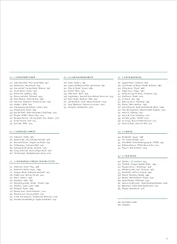 Floor Plan Manual Housing: Heckmann, Oliver, Schneider