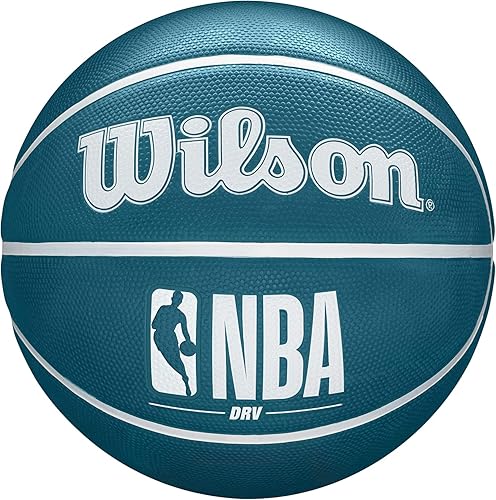 WILSON NBA DRV Series Baloncesto