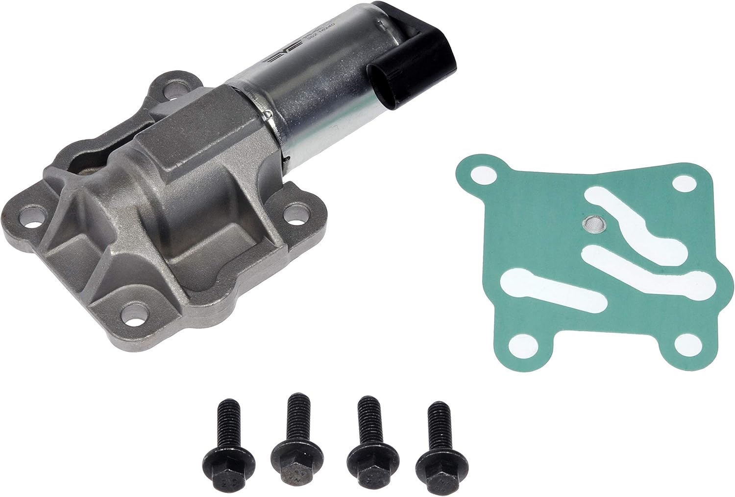 Dorman 918-109 Variable Timing Solenoid; Exhaust - Volvo | 36002683 - View #8