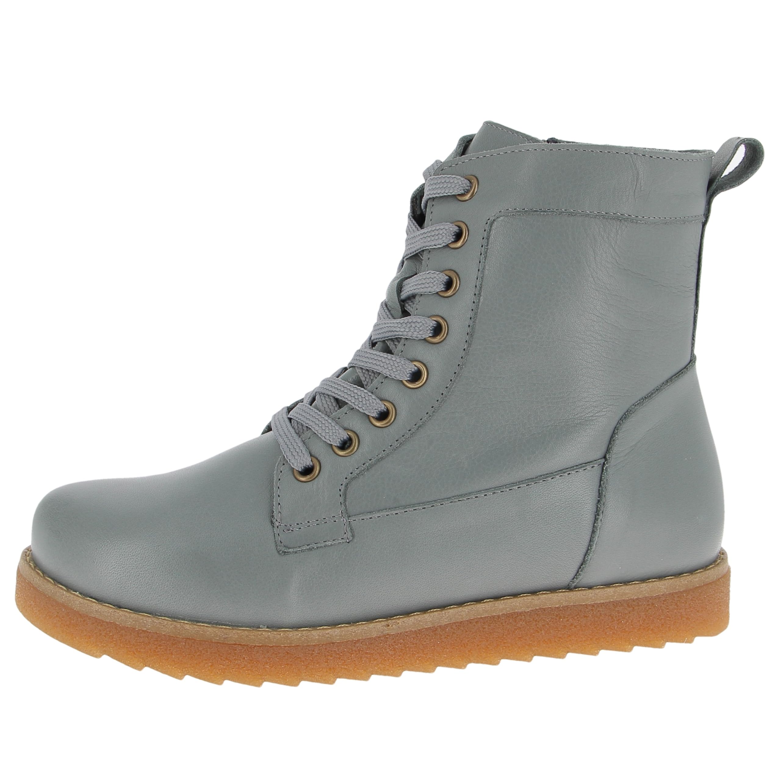 Andrea Conti Damen Damen StiefeletteStiefelette