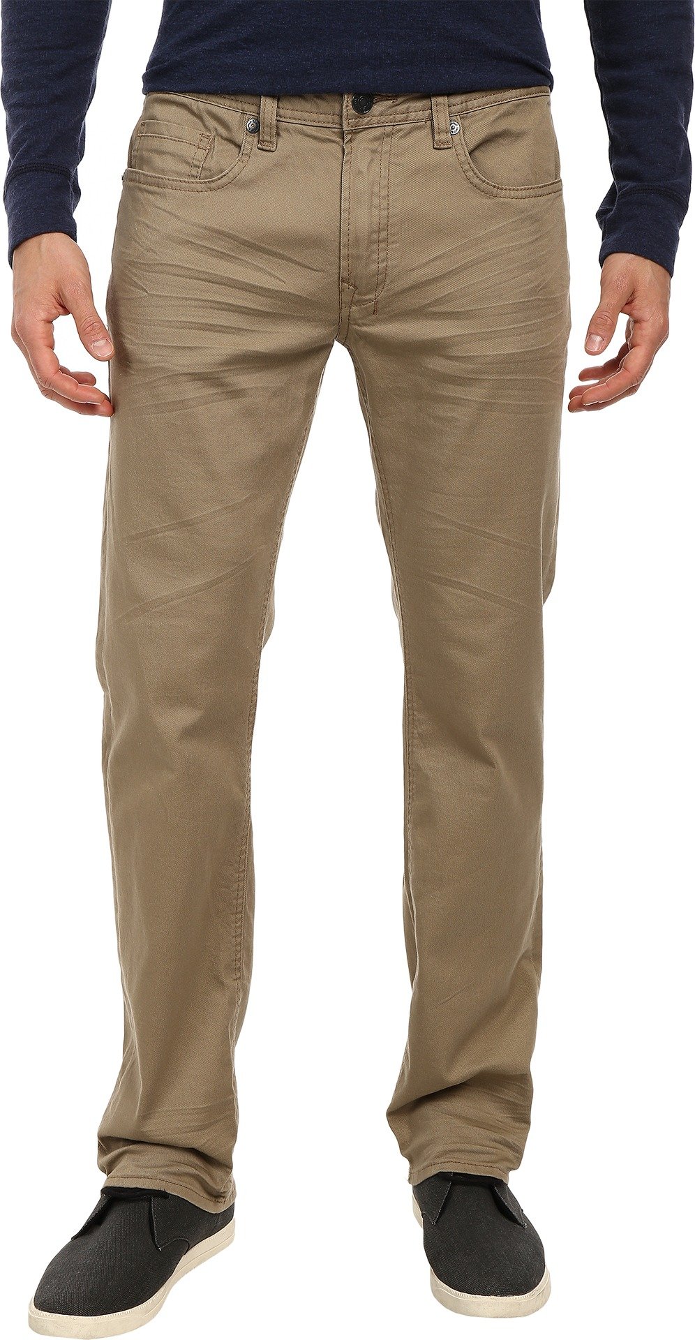 Buffalo David BittonDavid Bitton Men's Jeans