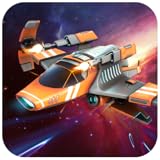 - Verschiedene Spielmodi Starship Space Force - Abenteuerliche Weltraumreise 2022
