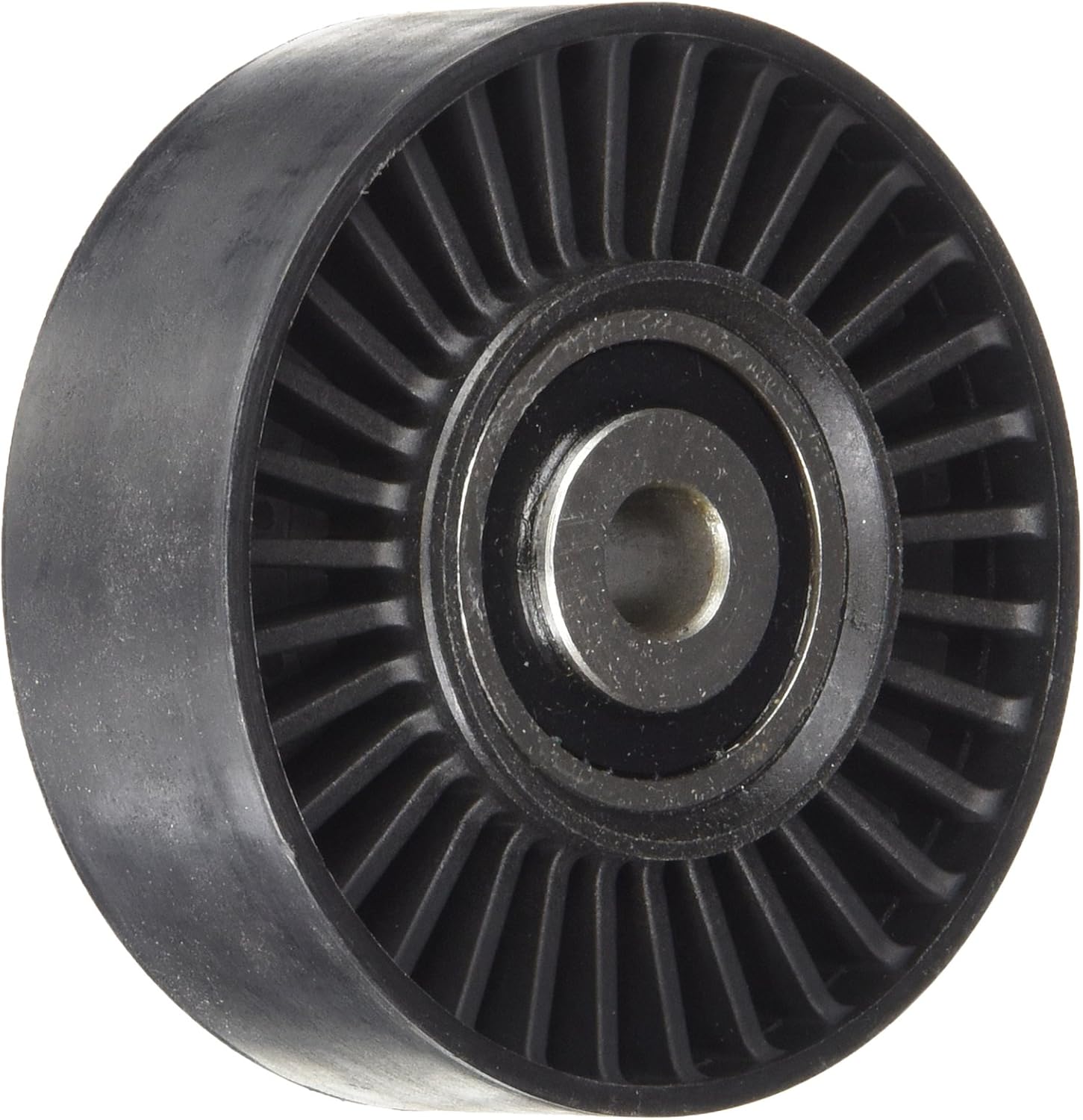 Dayco 89163 Idler Pulley
