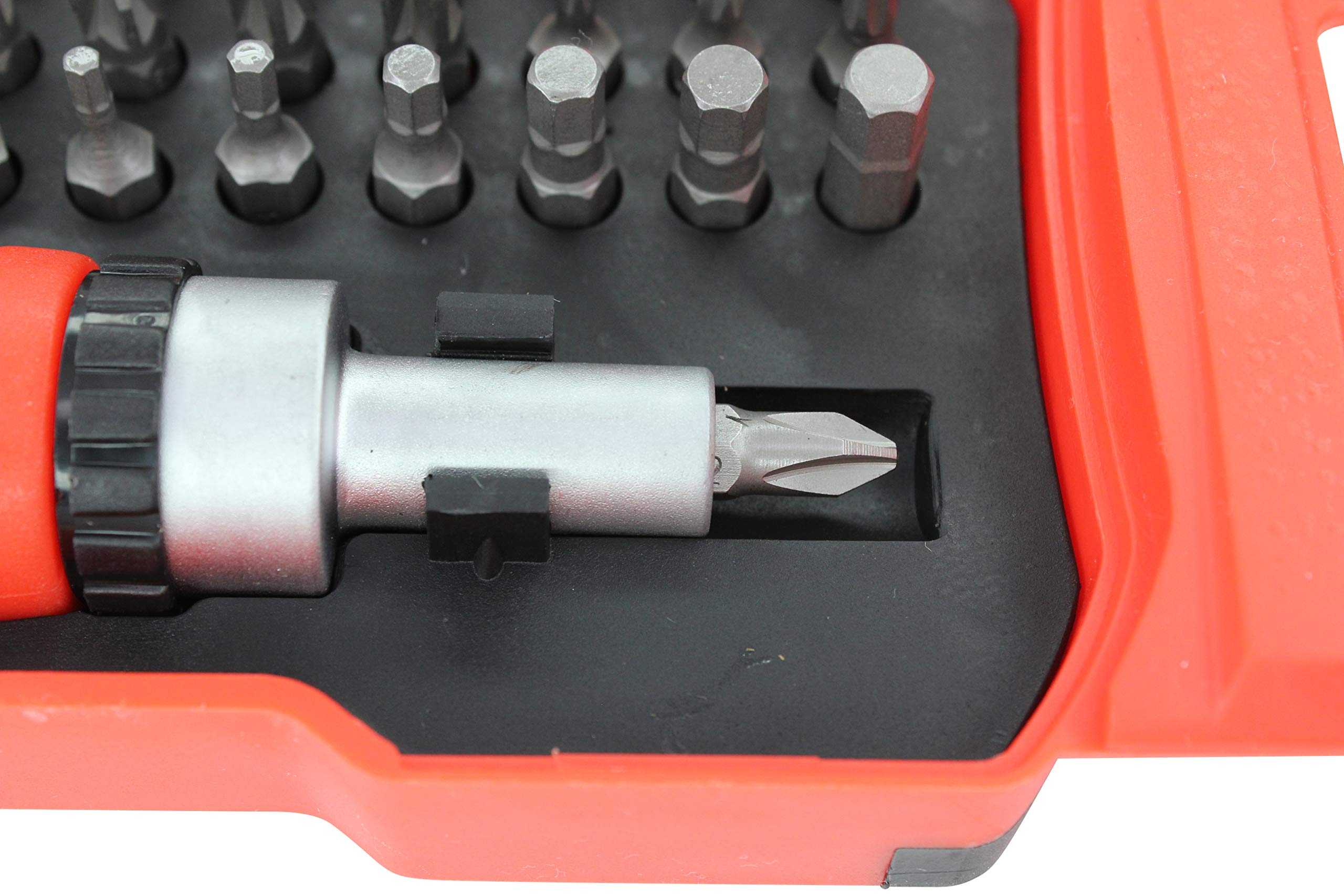 ストライク 4S6 2set ストライク 4S6 2set Srixon SRX ZX4 MkII Irn AW