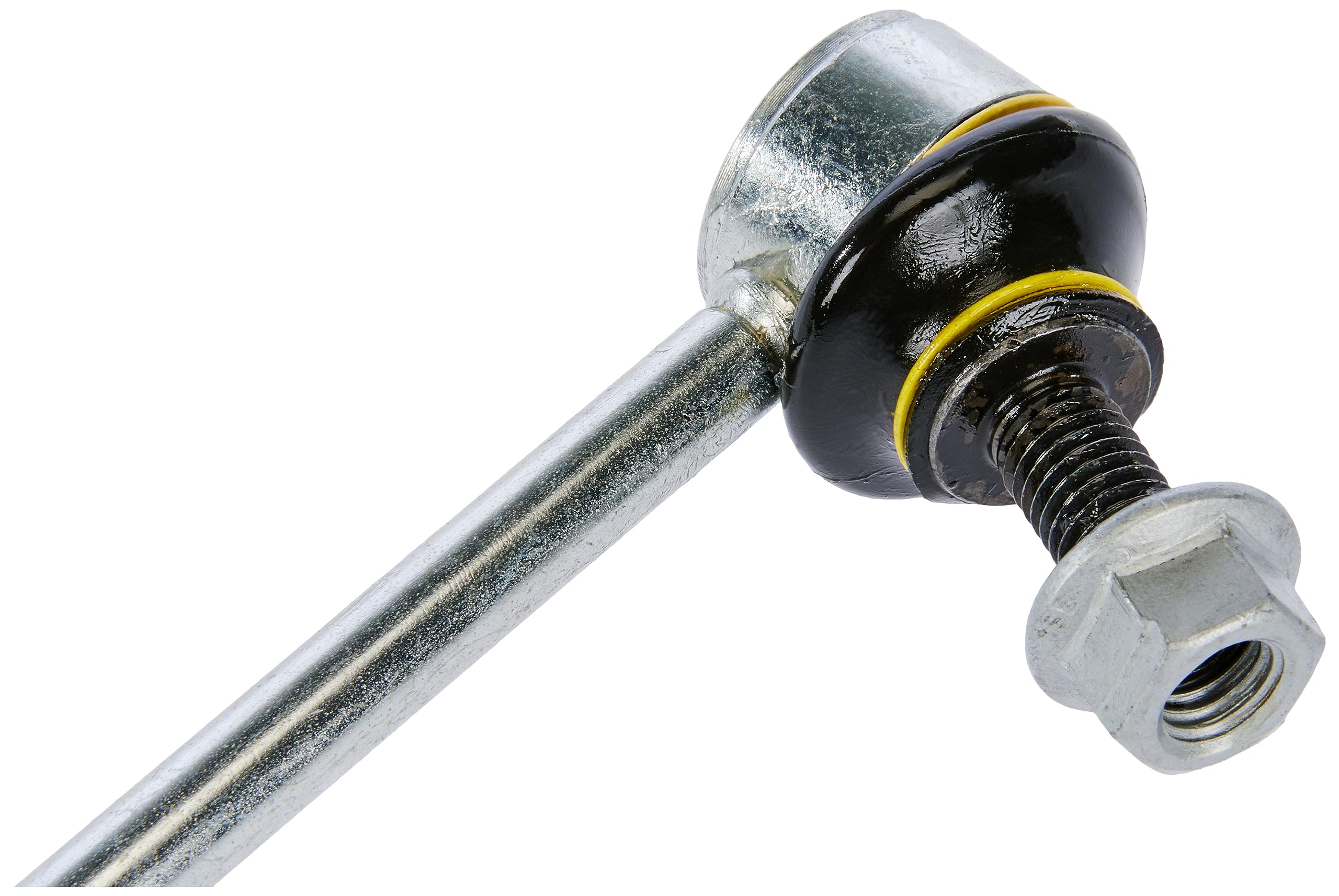 MOOG STABILISER LINK | PE-LS-5046 | FRONT LEFT | FOR CITROËN ZX