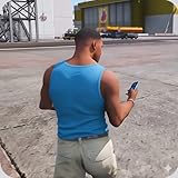 grand theft auto 5 code Smooth gameplay controls and easy to play missions in Real Downtown Mafia Crime Game